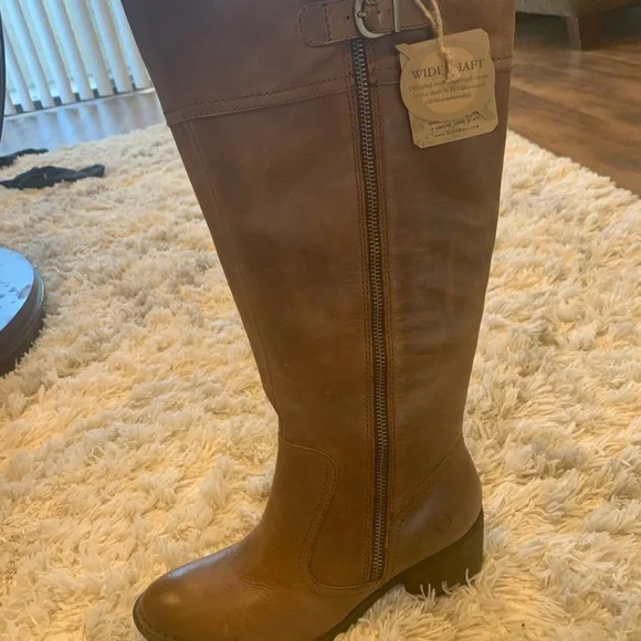 Born Boots 👢 - Picture 16 of 16